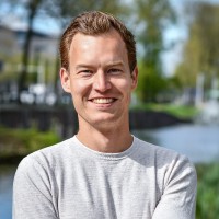 Thijs Dolders