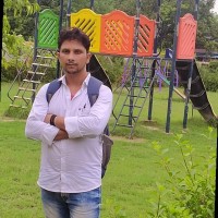 Mohit Pandey Pandey