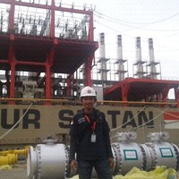 Zunaidi Tanjung