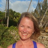 Janette Eckert