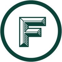 Alexandre Ciaramella