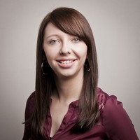 Ines Kuzinna