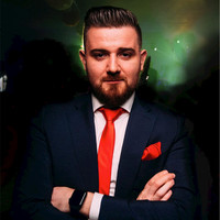 Cristian Alex Duma