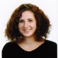 Songül Ballıkaya