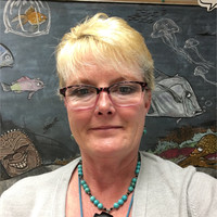 Ronda Van Arsdale