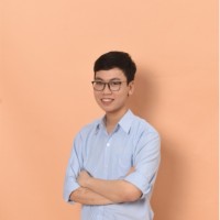 Dong Ngo