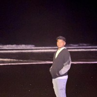 Naveed Akhtar