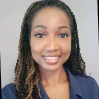 Beverly M.