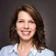Violaine Dubois