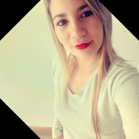 Lorena Carrillo