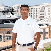 Hanif Vishar Imm