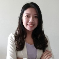 Ng Jen-Yi