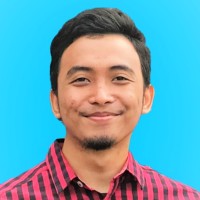 Hazim Wahid