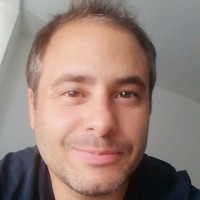 Antoine Fayot