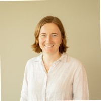 Jenny Krippner