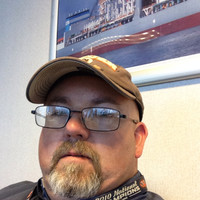 Doug Greer