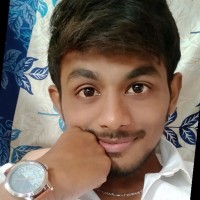 Raj Kumar Varma