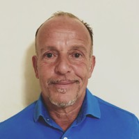 Sandro Sermoneta