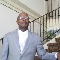 Ron Goolsby