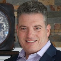 Jim Kotsailidis