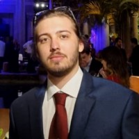 Matheus Cipriano