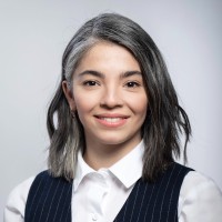 Hediyeh Zahabi (Phd)