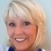 Diane Ramsey
