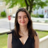 Emily Petermann