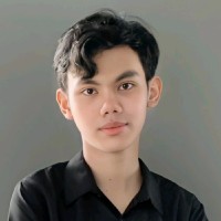 Mochammad Naufal