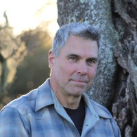 Christopher Barta, J.D.