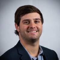Seth Miller