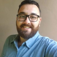 Rafael Mariano