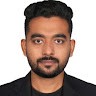 Md Imran Hossain