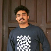 Bibin Saju