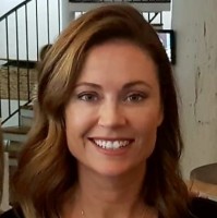 Chantelle Hatch