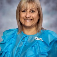 Jacky De Kock