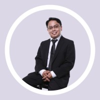 Abdul Muhaimin A.