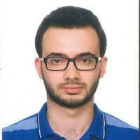 Salih Hamdi Çalik