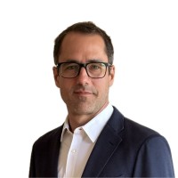 Eugenio Oliver