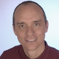 Dominik Steiner