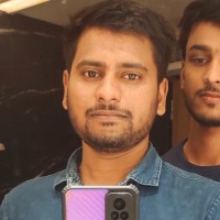 Samad Ansari