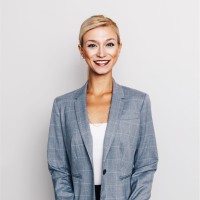 Summer Kuehl