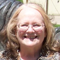 Cynthia Needham