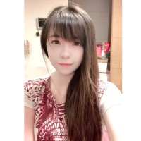Fiona Chen