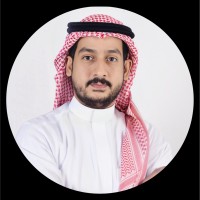 Abdulrahman Alshehri
