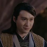 皮小彬