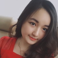 Mai Anh Phạm