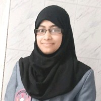 Saba Masani