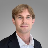 Ryan Neuner