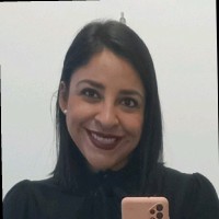 Rosa Isela Méndez García